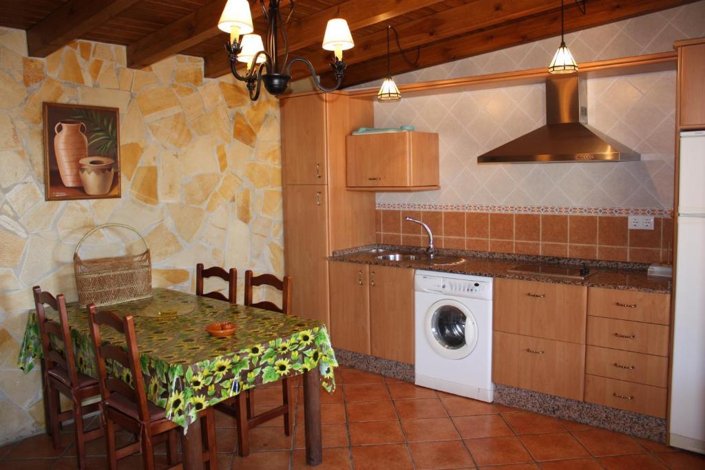Villa Rosal- Solo Familias Y Parejas Conil De La Frontera Habitación foto