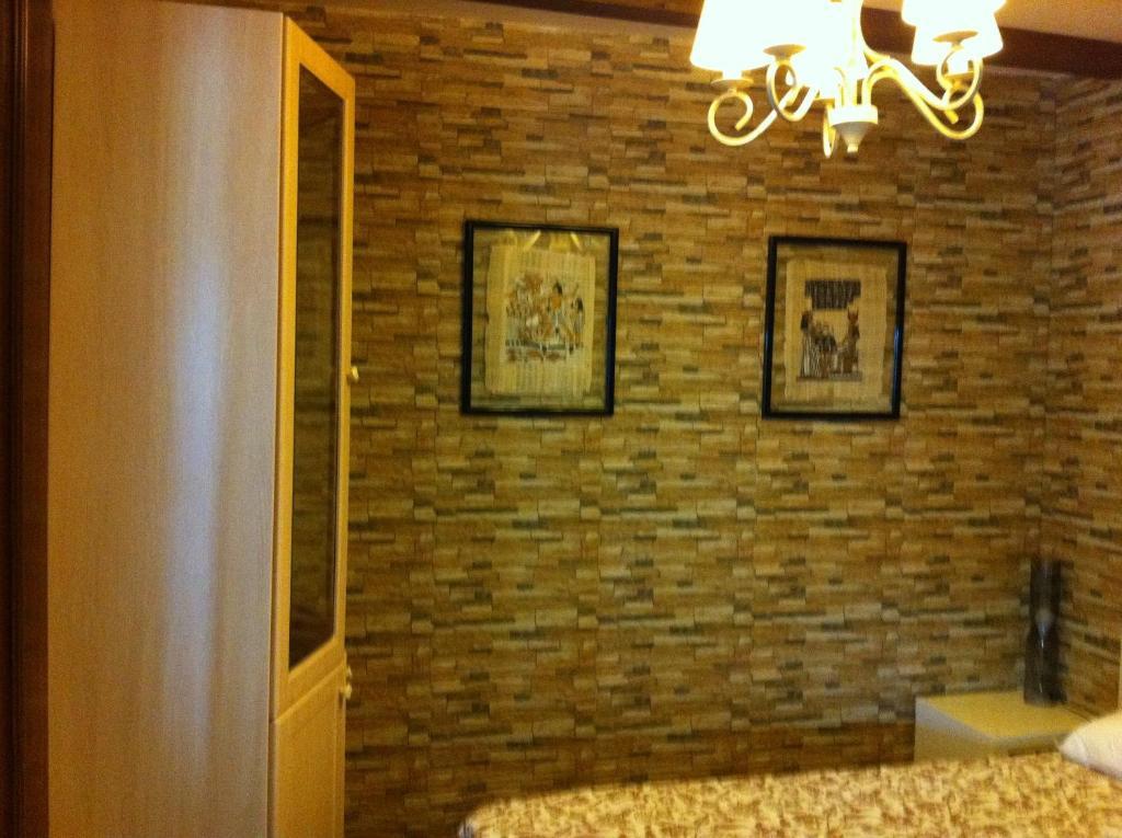 Villa Rosal- Solo Familias Y Parejas Conil De La Frontera Habitación foto