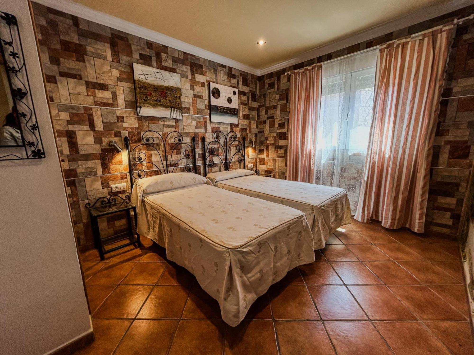 Villa Rosal- Solo Familias Y Parejas Conil De La Frontera Exterior foto