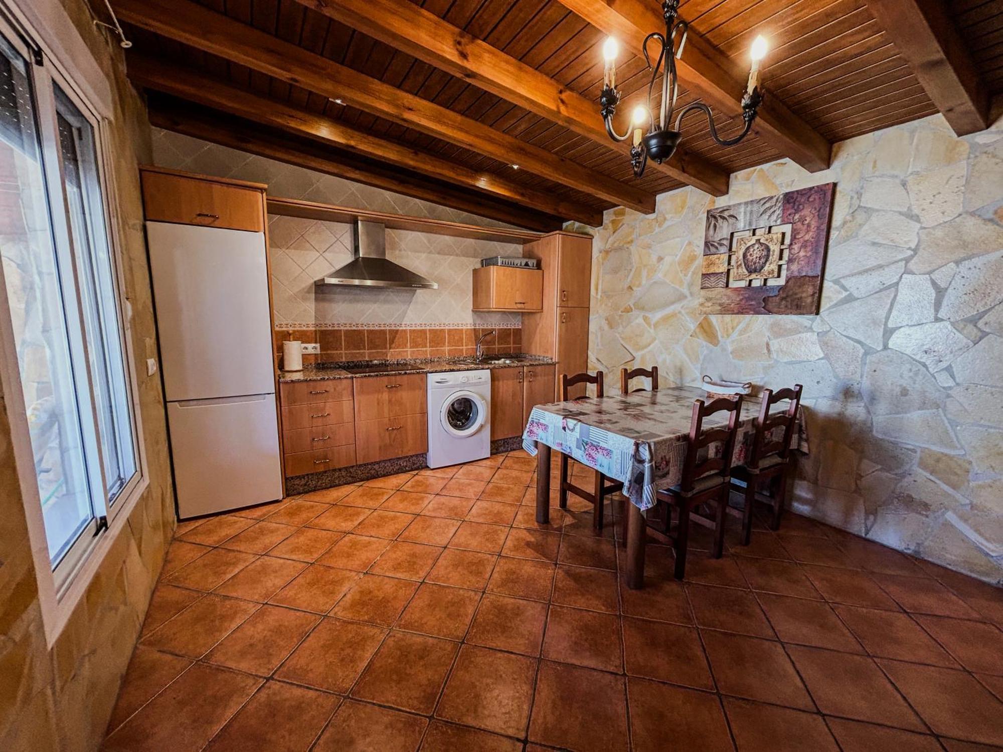 Villa Rosal- Solo Familias Y Parejas Conil De La Frontera Exterior foto