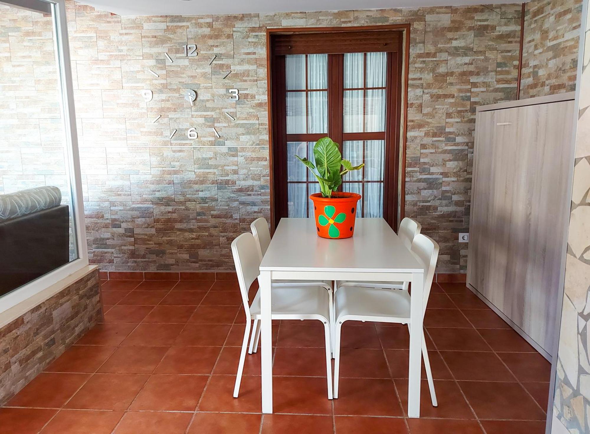 Villa Rosal- Solo Familias Y Parejas Conil De La Frontera Exterior foto
