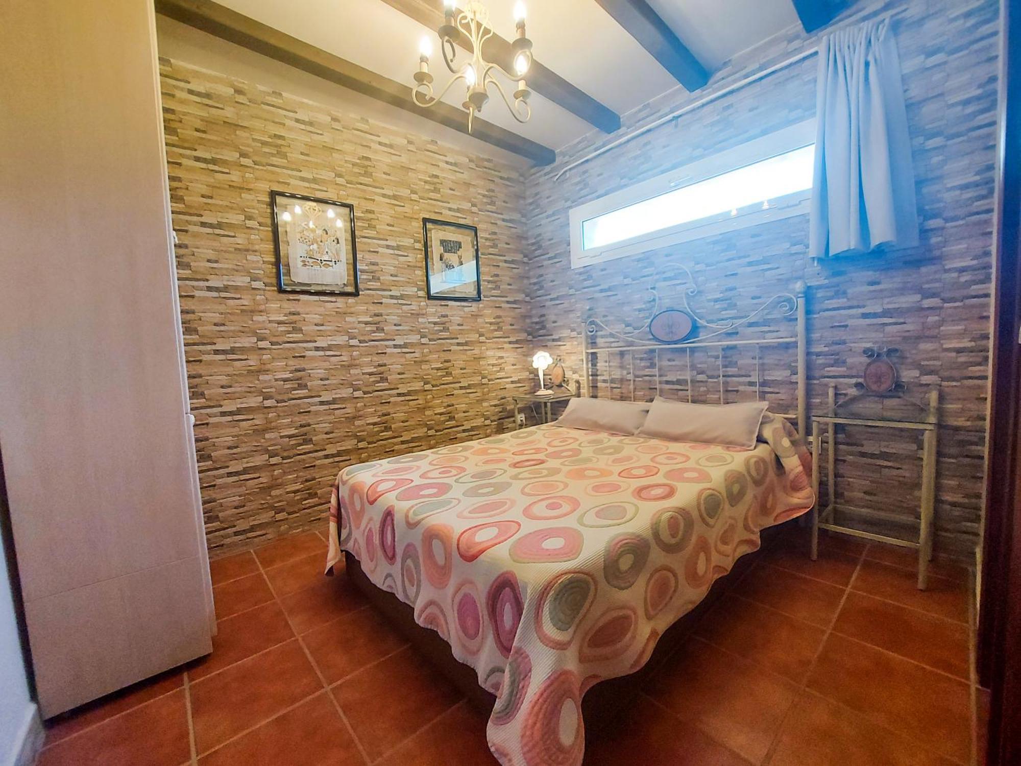 Villa Rosal- Solo Familias Y Parejas Conil De La Frontera Exterior foto