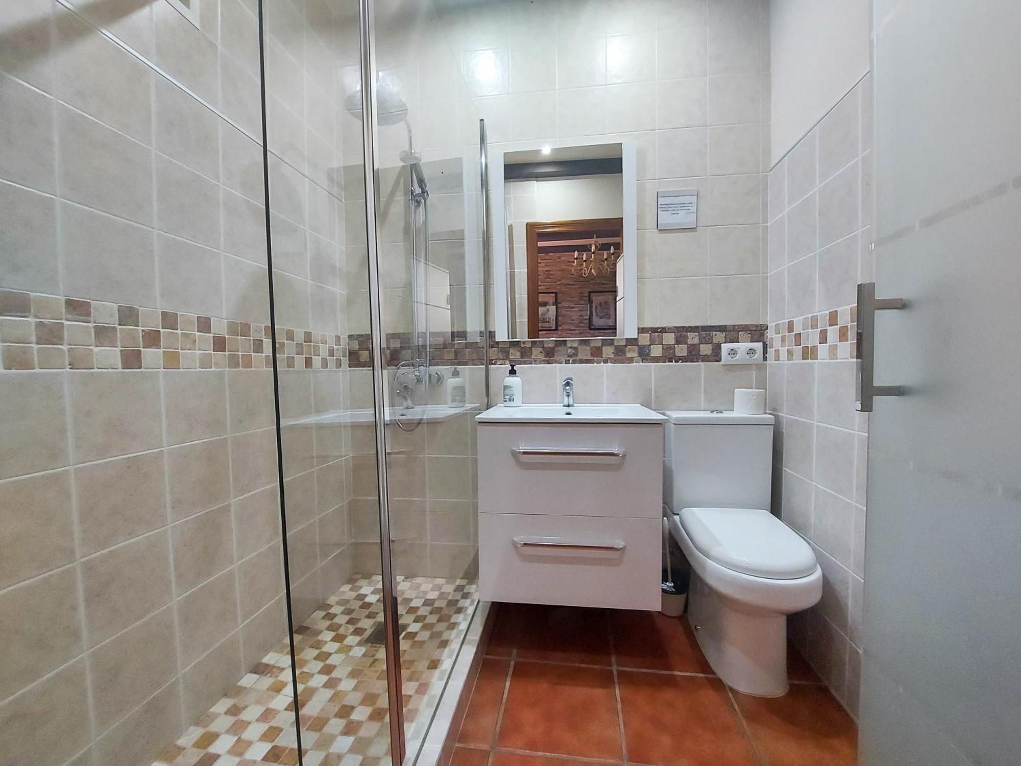 Villa Rosal- Solo Familias Y Parejas Conil De La Frontera Exterior foto