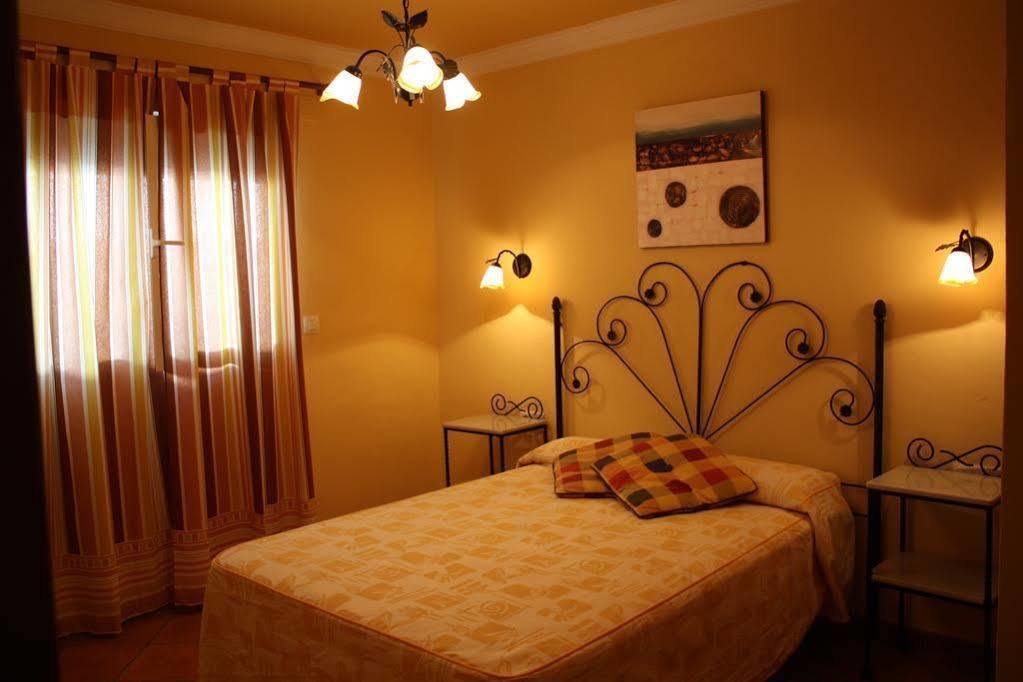 Villa Rosal- Solo Familias Y Parejas Conil De La Frontera Exterior foto