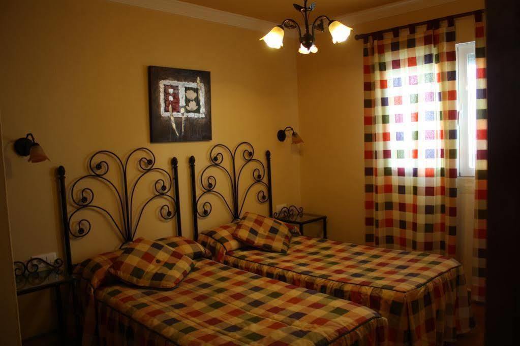 Villa Rosal- Solo Familias Y Parejas Conil De La Frontera Exterior foto