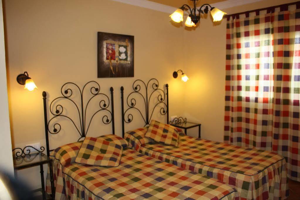 Villa Rosal- Solo Familias Y Parejas Conil De La Frontera Exterior foto