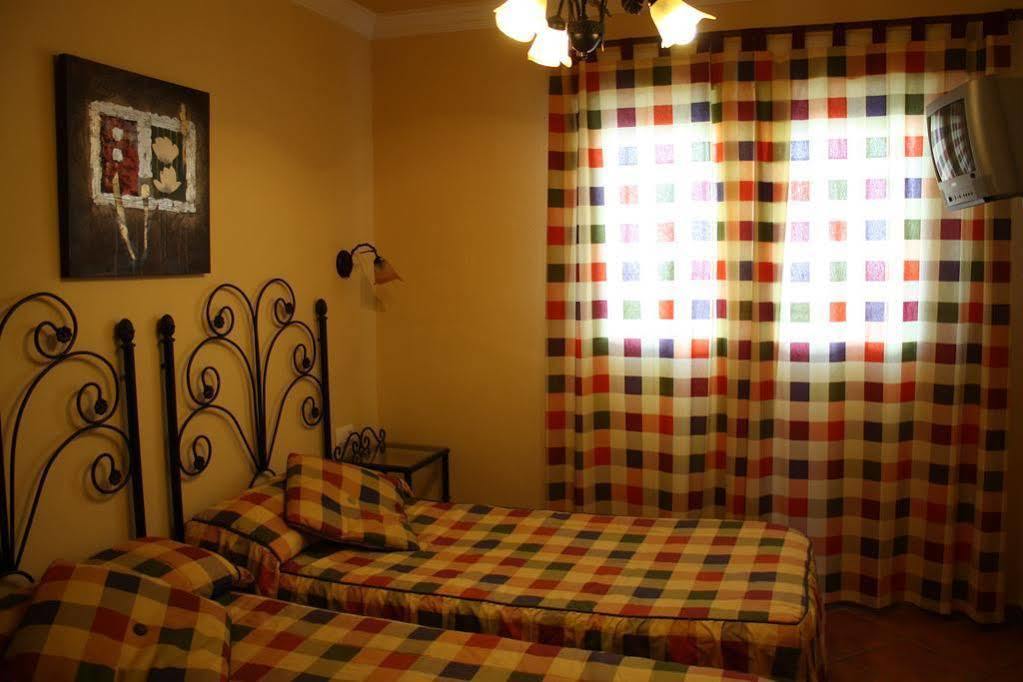Villa Rosal- Solo Familias Y Parejas Conil De La Frontera Exterior foto