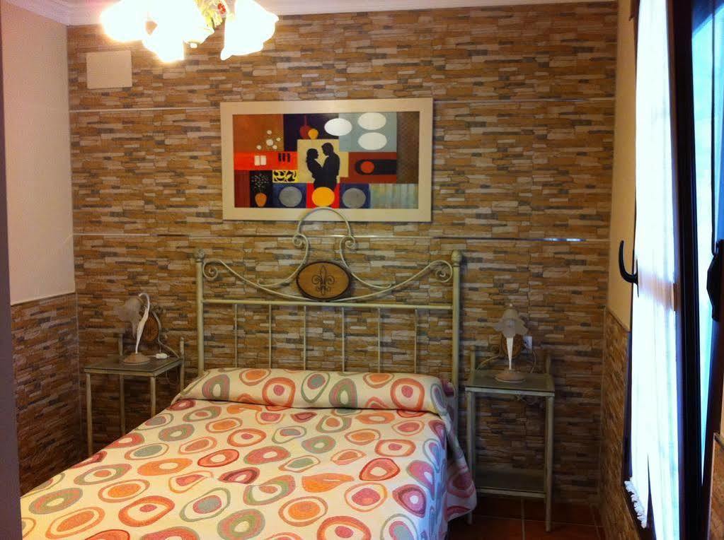 Villa Rosal- Solo Familias Y Parejas Conil De La Frontera Exterior foto